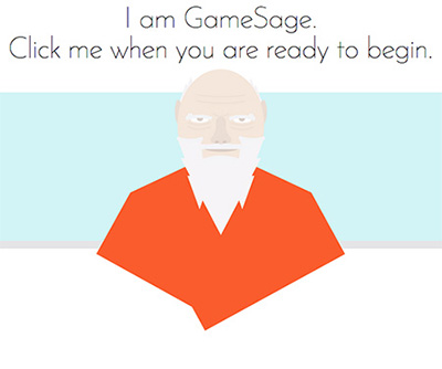 GameSage