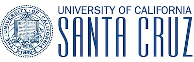 UCSC logo